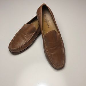 Cole Haan Loafers!